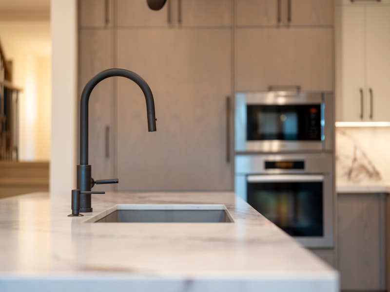 Emergency Plumbing service in Philadelphia, PA