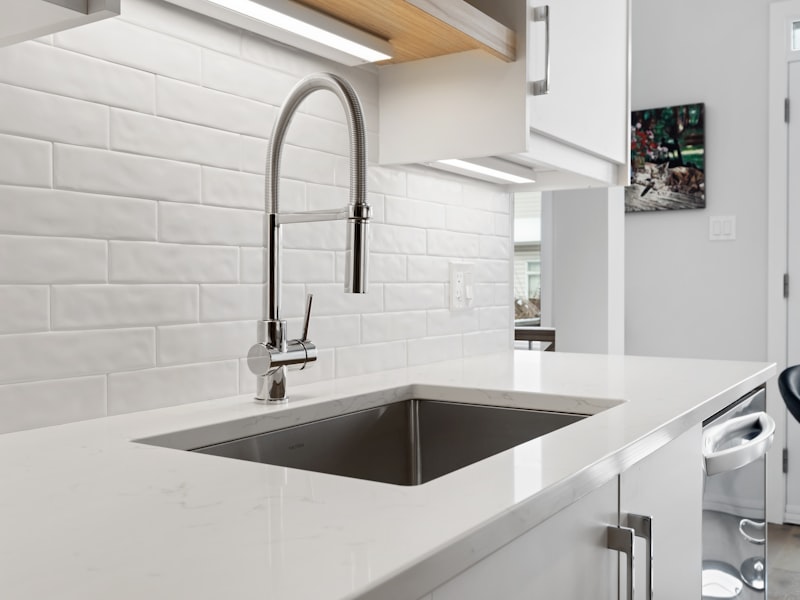 Water Treatment service in Philadelphia, PA