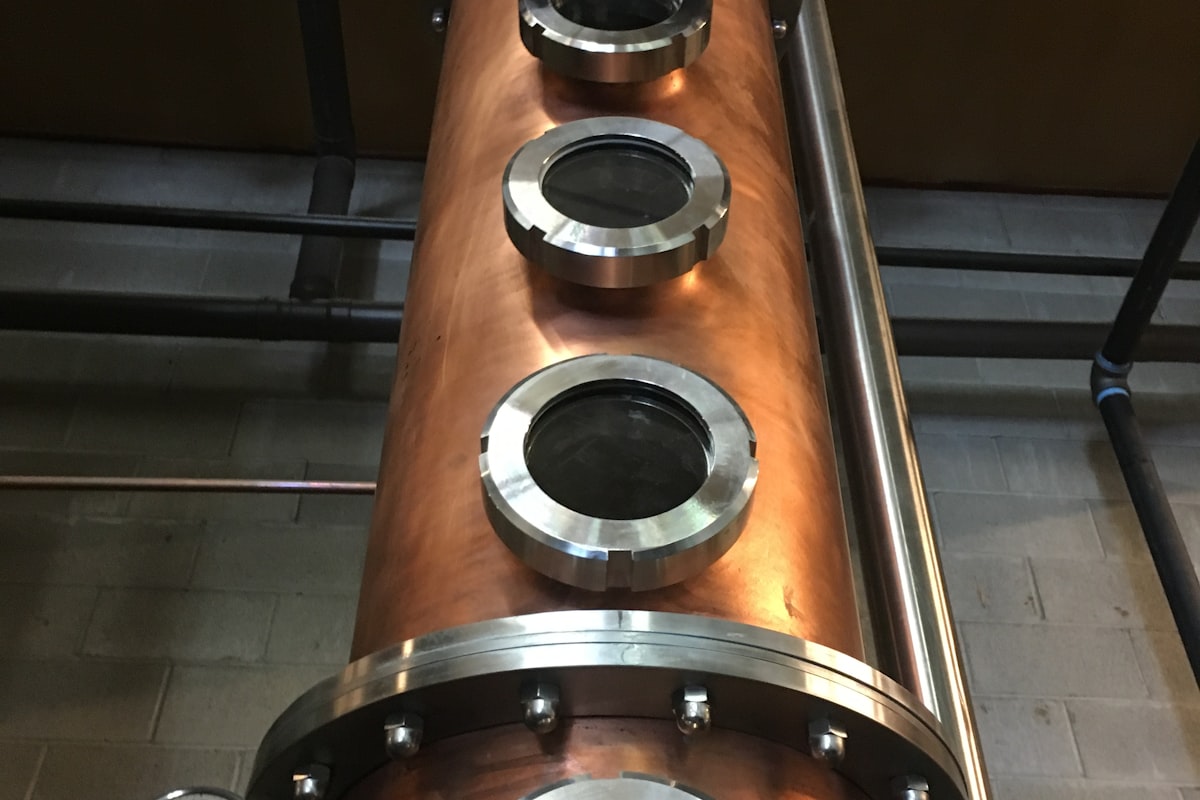 Pipe Repair service in Philadelphia, PA