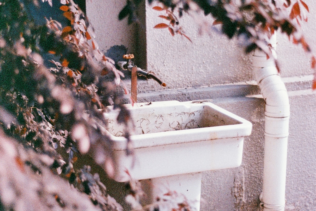 Water Heater Repair service in Philadelphia, PA