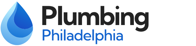 Philadelphia Plumbing Co